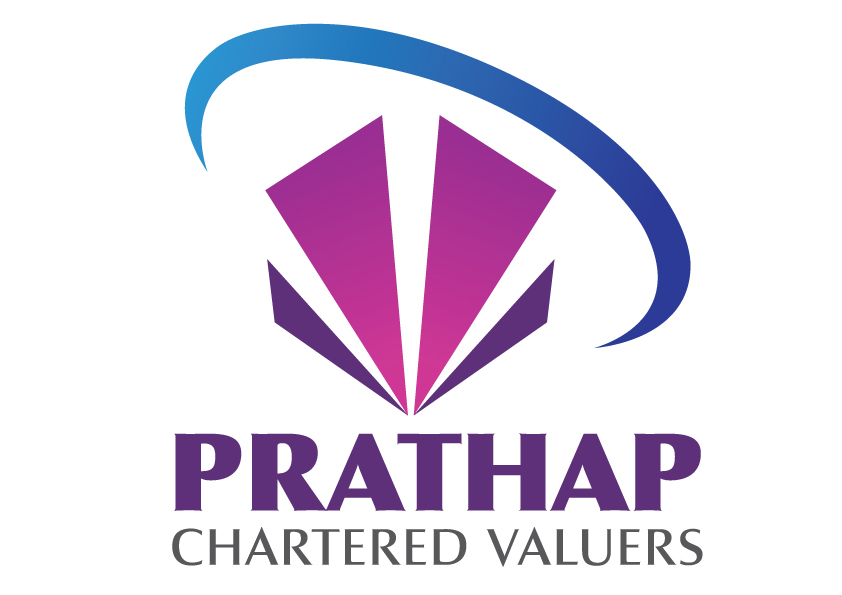 Company Profile of Prathap Chartered Valuers